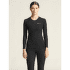 Wool Extreme X LS 2 Women