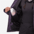 BREVENT JACKET WOMEN