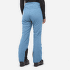 Kalhoty Millet BREVENT PANT WOMEN CORONET BLUE