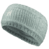 GRAND MONTETS HEADBAND WOMEN SEAWEED