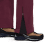 Taiss Guide SO Pants Women
