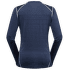 Triko dlouhý rukáv La Sportiva TOUR LONG SLEEVE Women Night Sky_B46B46