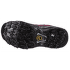Boty La Sportiva Ultra Raptor II Wide GTX Women Red Plum/Carbon