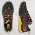 Boty La Sportiva Jackal II GTX Men Black/Yellow