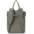 Batoh Dakine CAMPUS HYBRID BACKPACK MULLED BASIL