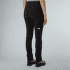 Kalhoty The North Face DAWN TURN PANT Women TNF BLACK