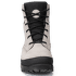 Boty Hanwag Anvik II GTX warm grey/black