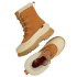 Topánky Sorel Caribou Horizon™ GTX Women Canyon Gold, Honey White 708