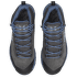 Topánky Millet Ubic Mid GTX Women TARMAC NEW