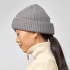 Čepice Fjällräven 1960 Lite Logo Hat True Red