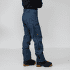 Kalhoty Fjällräven Bergtagen GTX Pro Trousers Men Mountain Blue