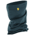 Bergtagen Merino Neck Gaiter Mountain Blue