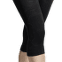 X-Bionic Symbio Merino Pants 3/4 Women