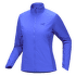 Atom SL Jacket Women Electra
