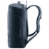 Taška deuter Duffel Pro Pack 30 Black