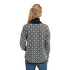 Sveter Dale of Norway FIRDA SWEATER WOMEN I01