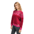 Sveter Dale of Norway VILJA SWEATER WOMEN I01