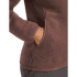 Merino Blend 800 RealFleece™ Classic Pile LS Zip Women