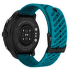 SUUNTO RACE 2 WAVE BLUE