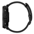 SUUNTO RACE 2 TITANIUM BLACK