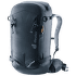 Freerider Pro 32+10 Black