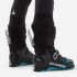 PIERRA MENT PANT WOMEN