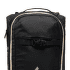 Batoh Black Diamond DAWN PATROL 15 Black