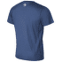 Triko krátký rukáv Direct Alpine Furry 3.0 navy (Buddy)