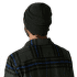 Čepice Patagonia Everyday Beanie Oar Tan
