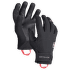 TOUR LIGHT GLOVE WOMEN 90201 black raven