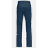 Kalhoty Ortovox COL BECCHEI PANTS MEN 54201 deep ocean