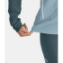 PUNTA BERRINO HOODED JACKET Women