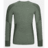 Triko dlouhý rukáv Ortovox 230 COMPETITION  LONG SLEEVE WOMEN 88201 arctic grey