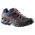 Ultra Raptor II GTX Women Carbon/Love Potion