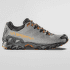 Boty La Sportiva Ultra Raptor II Leather GTX Grey/Marmalade