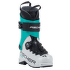 Lyžáky Fischer TRAVERS TS 1.0 SNOW/CELESTE