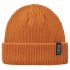 Čepice Rab Perimeter Rolled Beanie Dark Melba