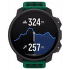 Hodinky Suunto SUUNTO VERTICAL 2 PINE GREEN