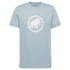 Mammut Core T-Shirt Classic Men nebla
