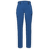 Runbold IV Pants Women 50665 tschiel