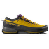 Topánky La Sportiva TX4 Evo Yellow/Purple