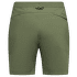 Kraťasy La Sportiva GAMBIT SHORT Men Cypress