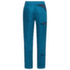 Nohavice La Sportiva BOLT PANT Men Lake/Night Sky