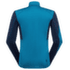 Bunda La Sportiva CHILL THERMAL JACKET MEN Lake/Night Sky