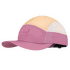 Šiltovka Buff 5 Panel Go Cap DOMUS  AZALEA