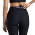 TRIUMPH TIGHT SHORT Women