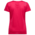 Triko krátký rukáv La Sportiva PURE T-SHIRT Women Azalea/Cypress