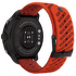 SUUNTO RACE 2 CORAL ORANGE
