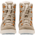 Boty Lowa Lucy 2 GTX HI Jr sand/orange