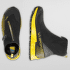 Boty La Sportiva Cyklon Cross GTX Men Black/Yellow